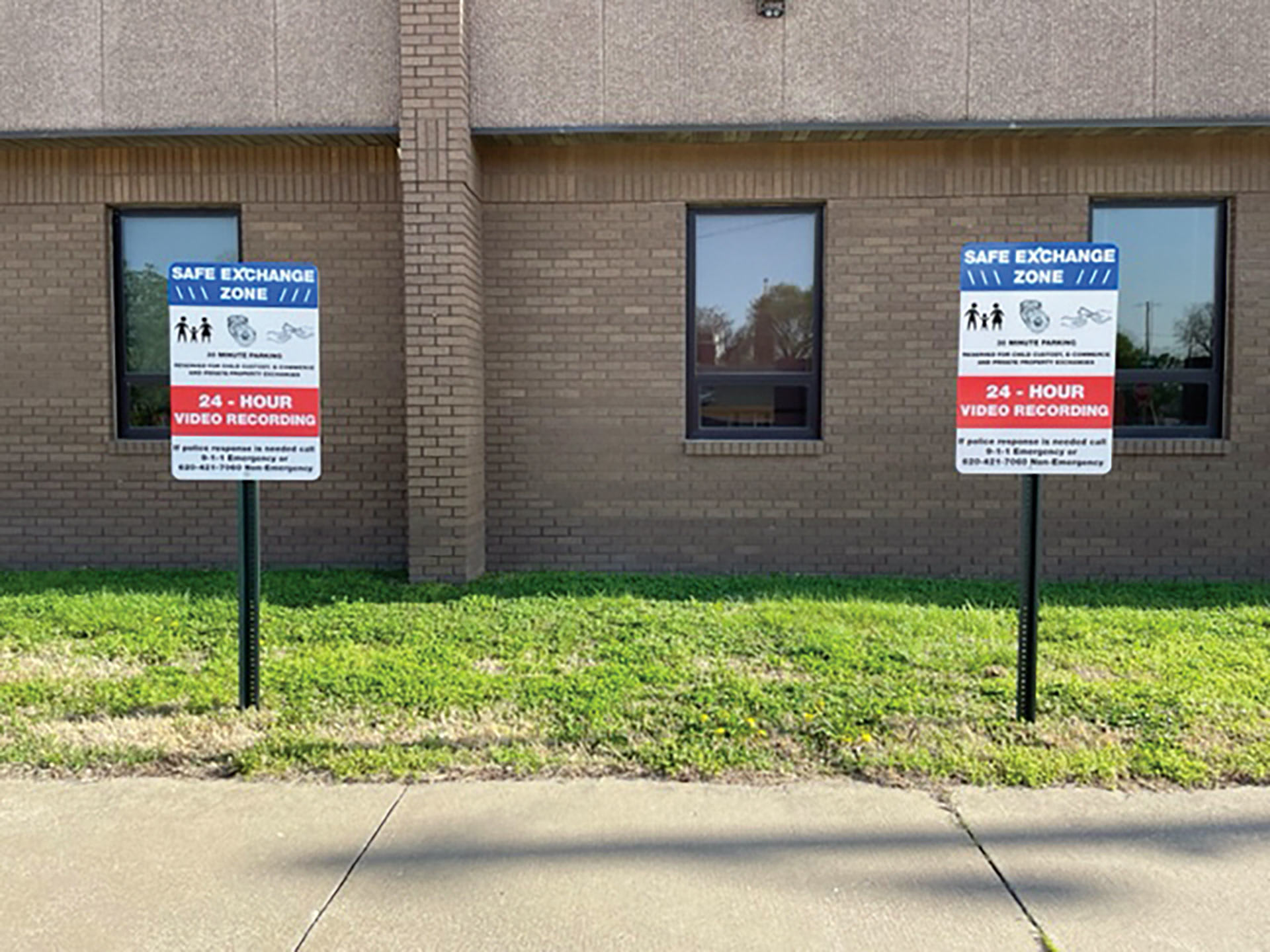 Estrategias de Seguridad en E-commerce