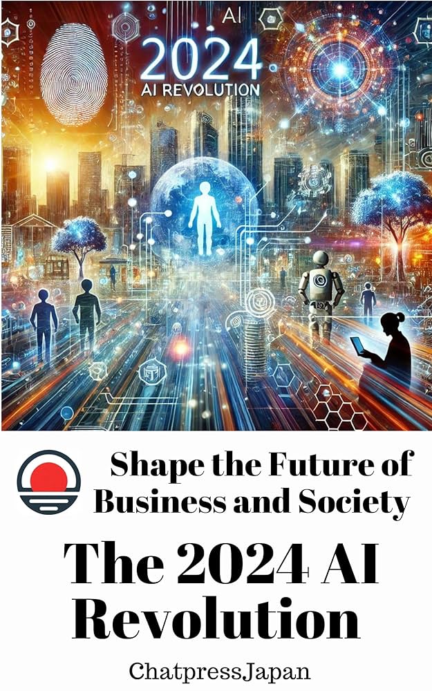 IA: El Futuro del Capital de Riesgo 2024