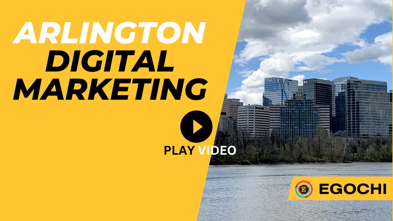 Agencias SEO en Arlington: Tu Guía Esencial