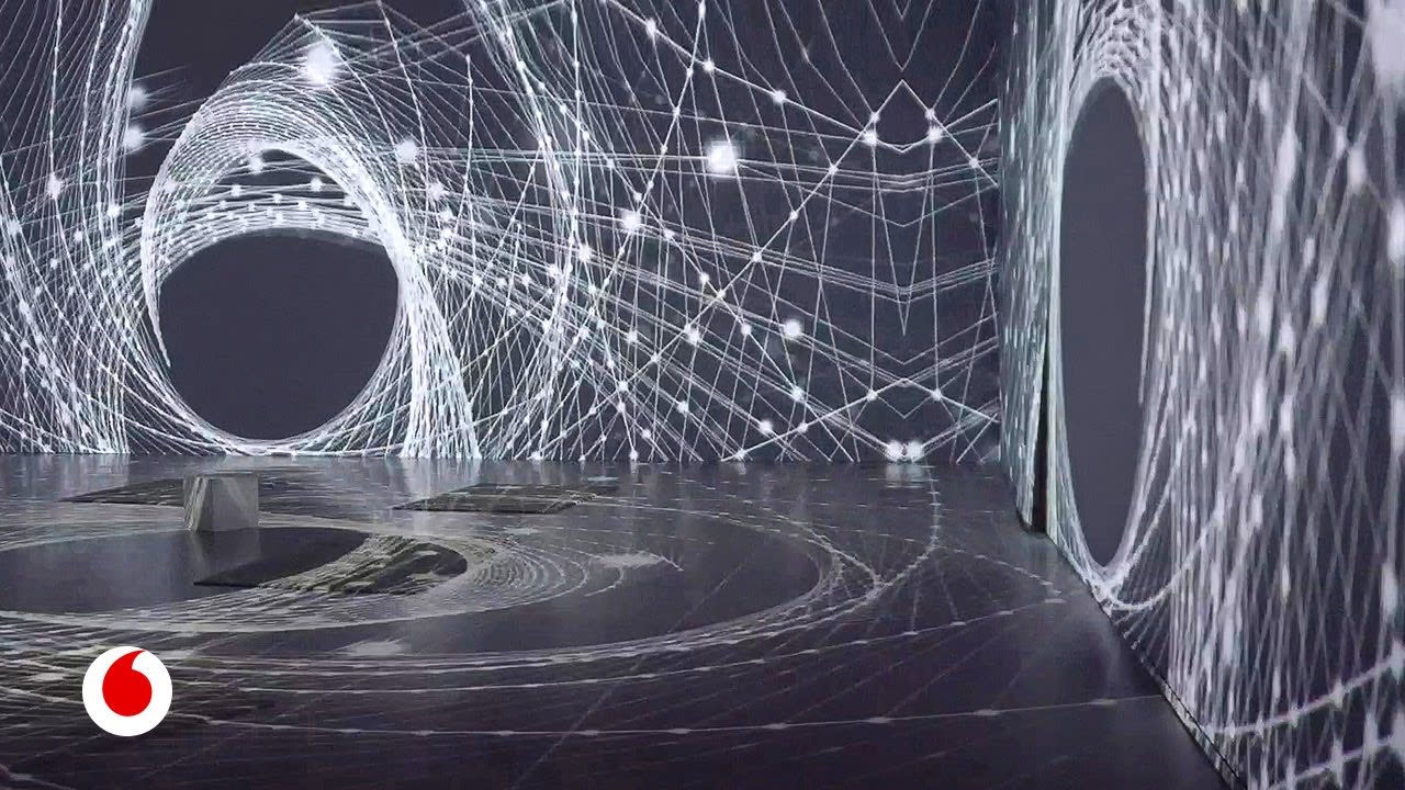 Tendencias Clave del Marketing en 2025