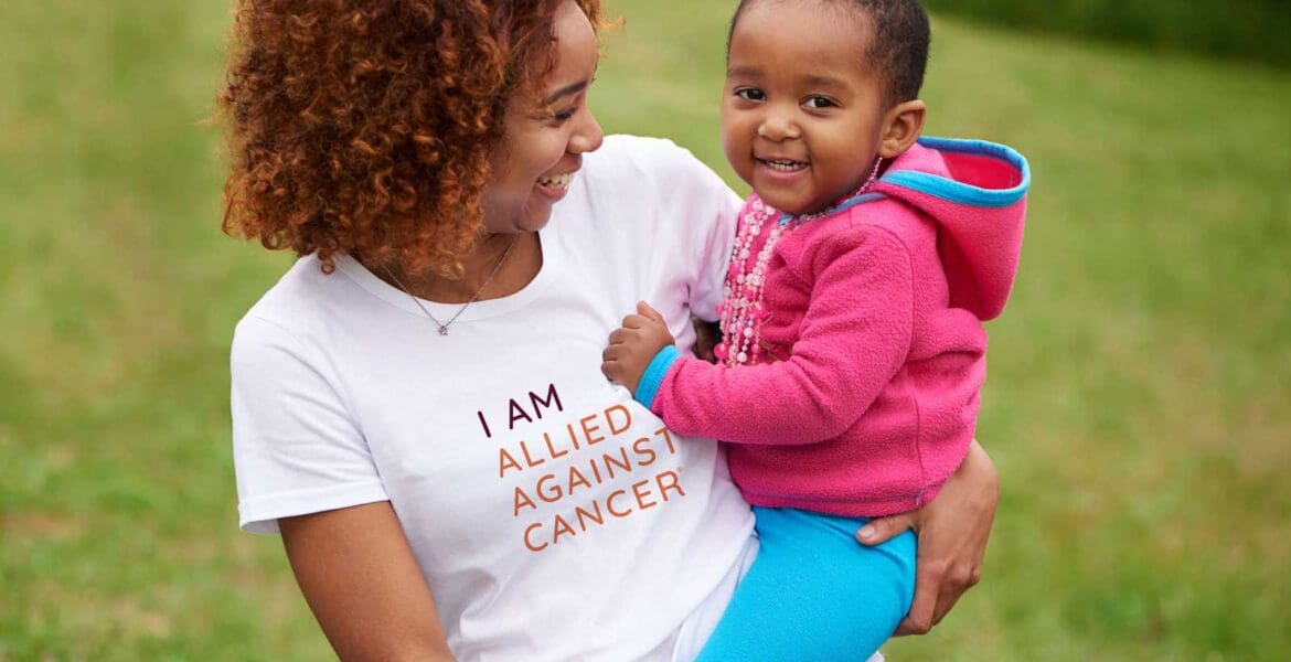 Autenticidad: Clave del Marketing Experiencial