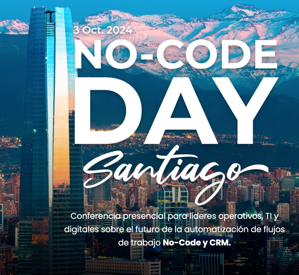 Innovación OOH: Claves del JCDecaux Chile