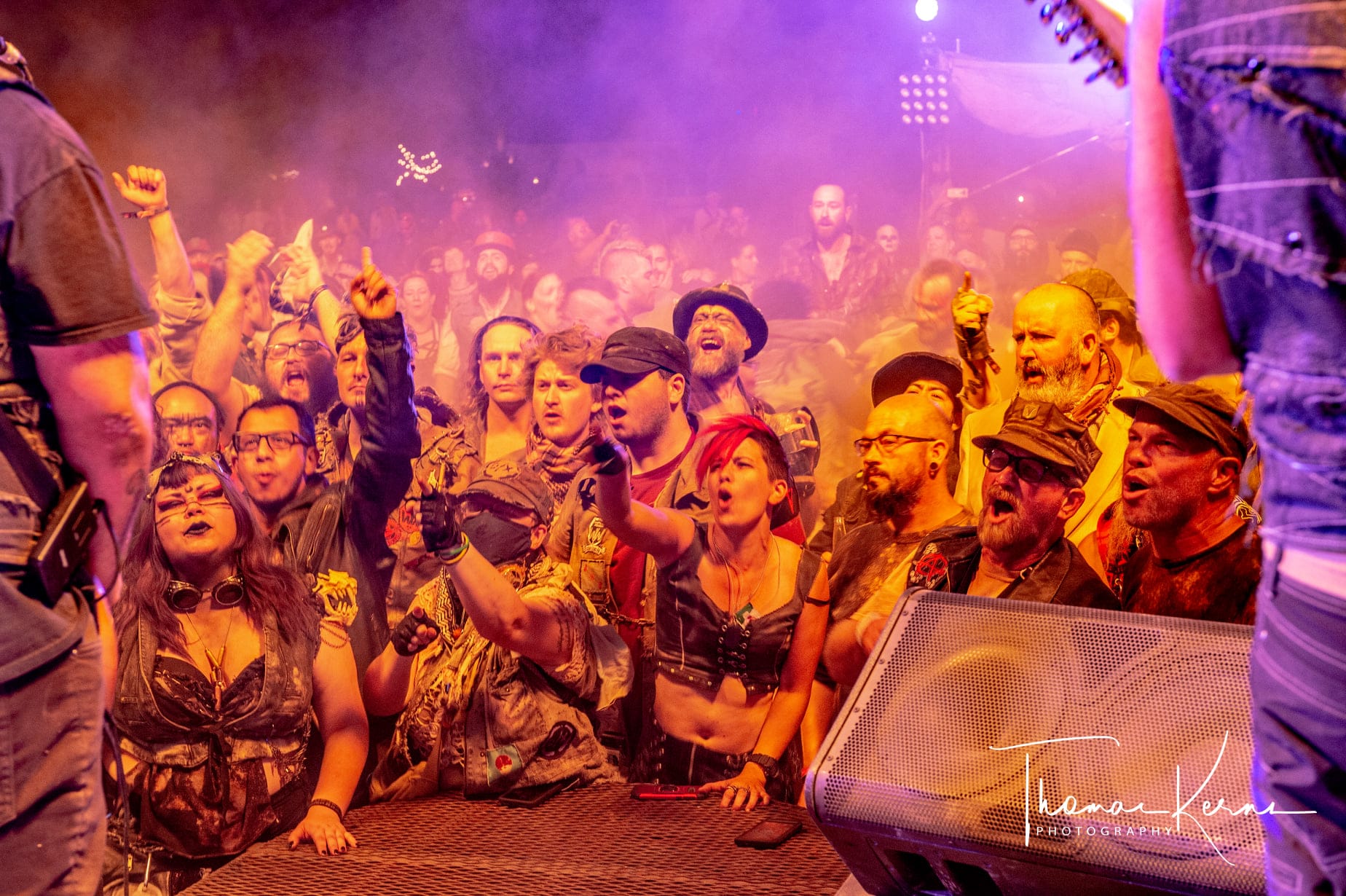 Disfruta Apple TV+ Gratis: Fin de Semana Único