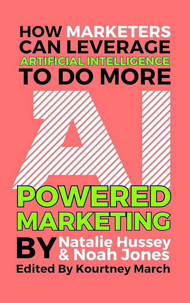 Habilidades clave en marketing digital 2025