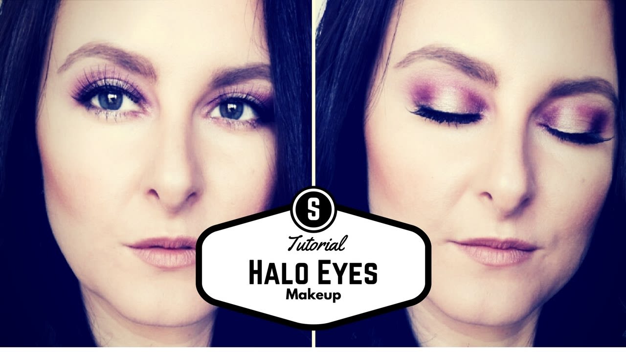 Moda 2025: Tendencias Clave y Futuro