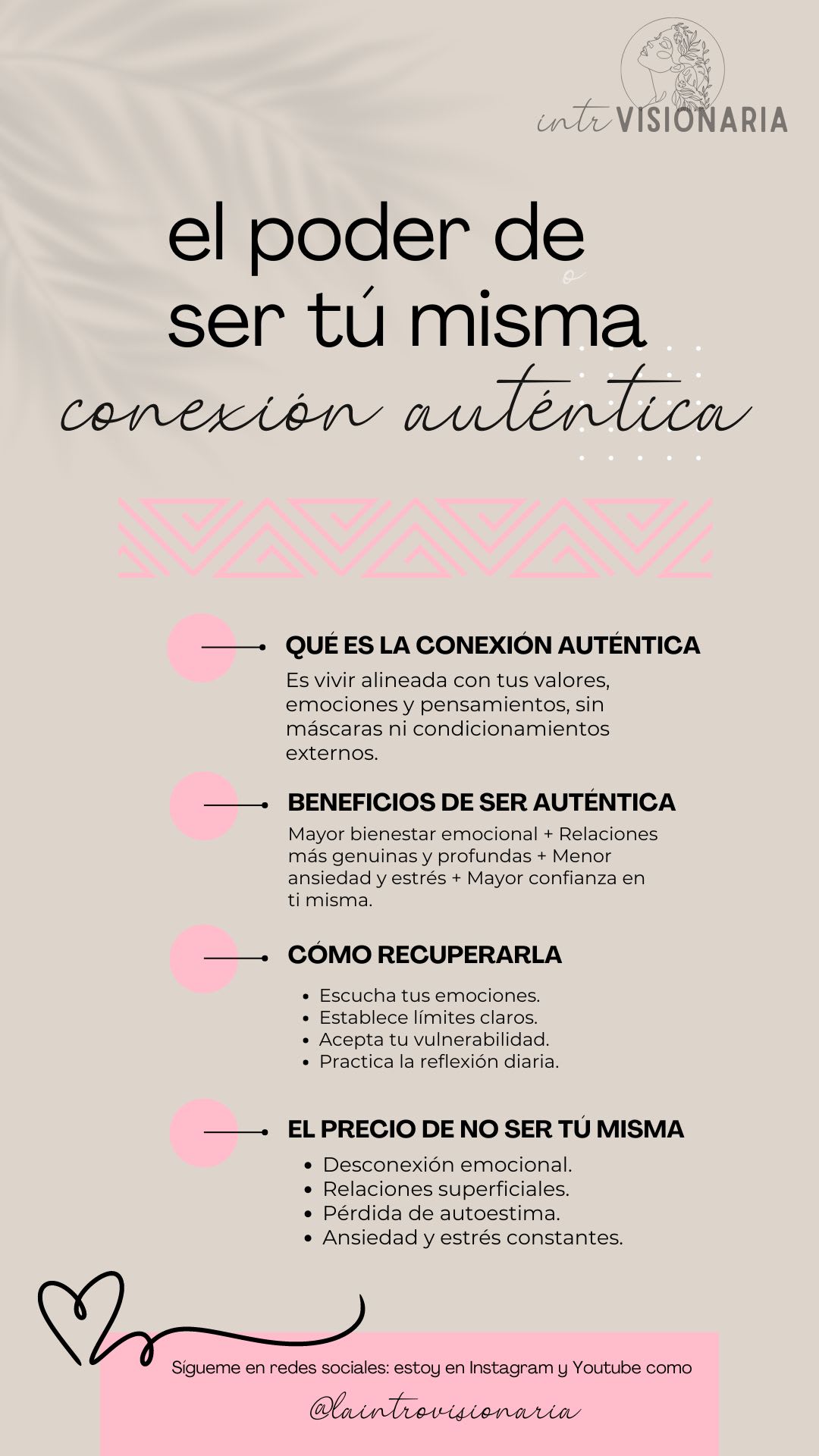 Social Media 2025: Claves para el Éxito