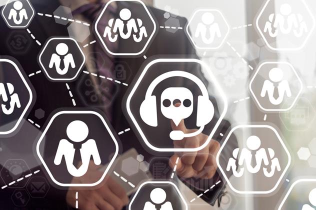 IA en Marketing: Tendencias Clave para 2025