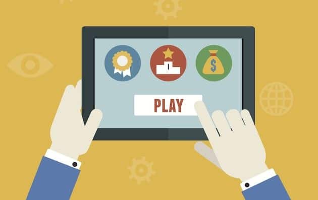 Tendencias Clave del Marketing Digital 2025