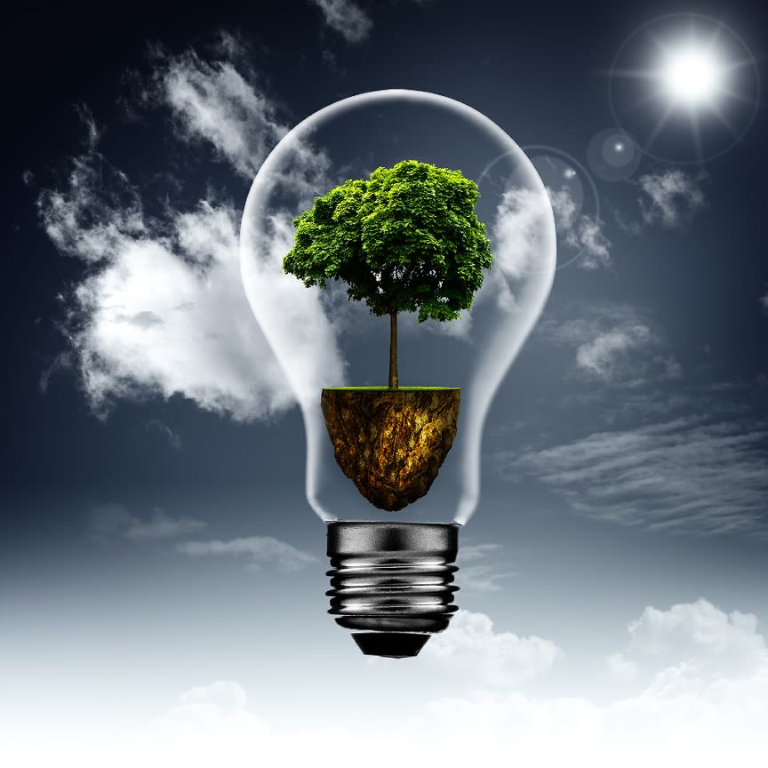 Tendencias: ¿Revolución o Moda Efímera?