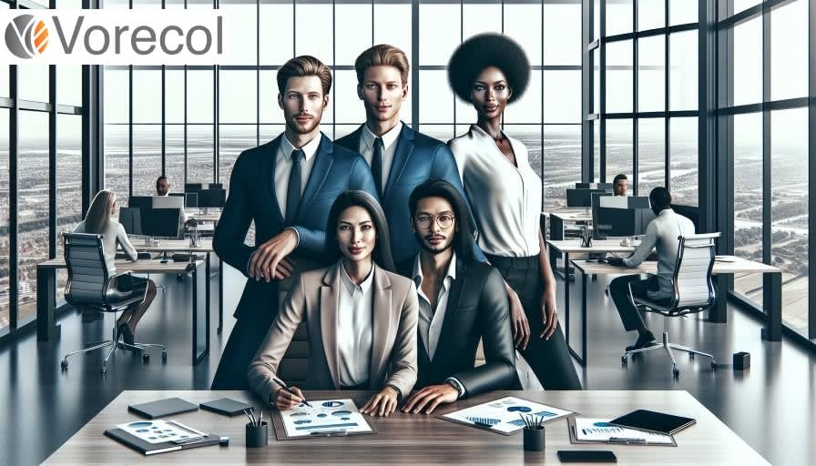 Tendencias Clave en Marketing de Influencia 2023