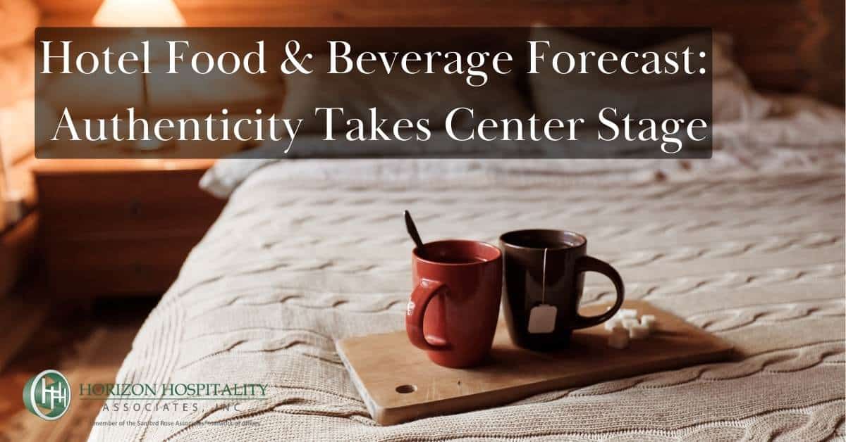 Claves del Comercio Social: Autenticidad y AI