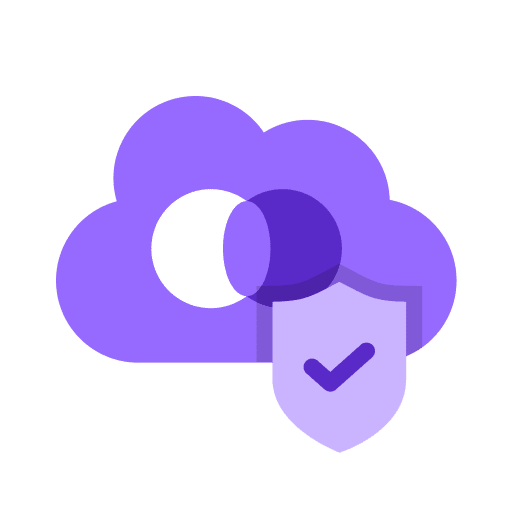 Amazon revoluciona el marketing digital