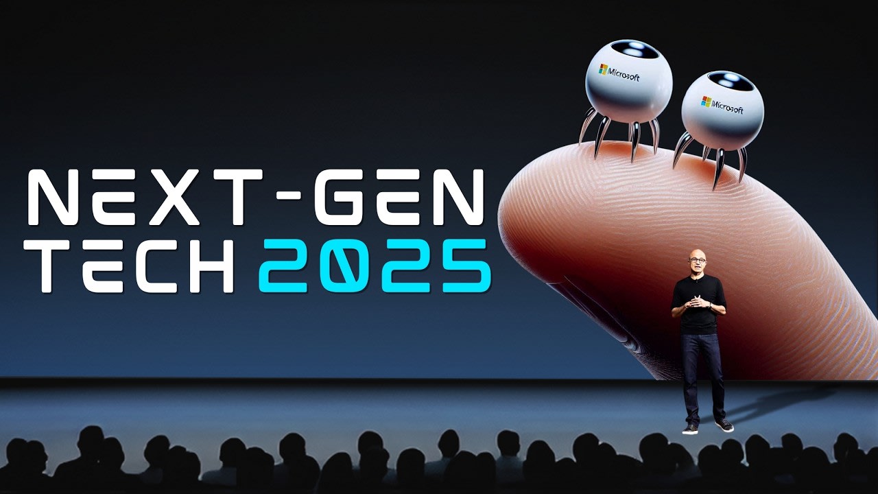 Éxito en Marketing B2B: Estrategias 2025