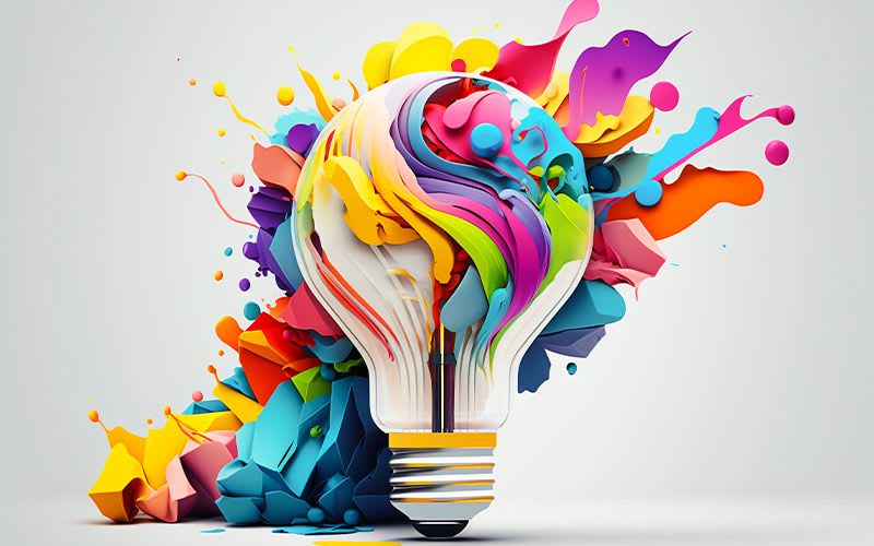 YB Marketing potencia su oferta con encite