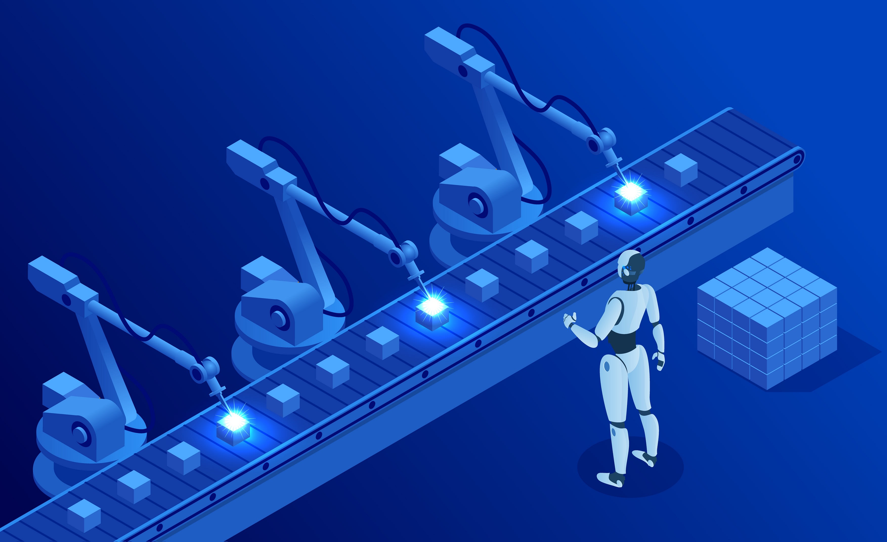 Crecimiento del Software Fiscal en Ecommerce