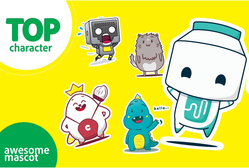 Estrategias Creativas: Éxitos de Marketing