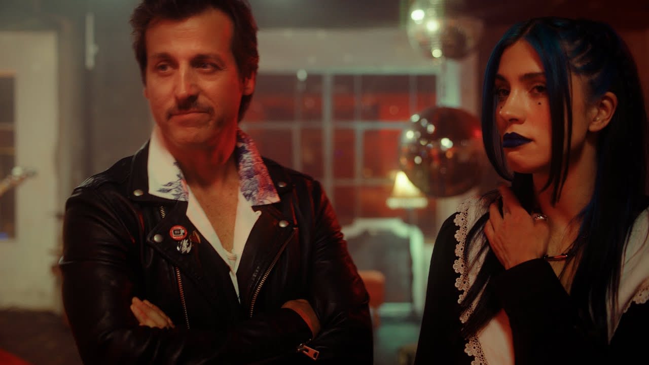 Tendencias de Marketing Digital 2025