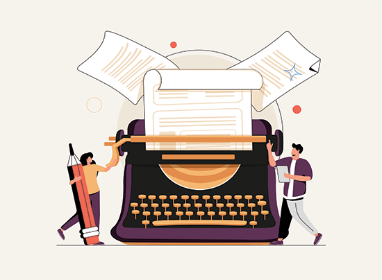 Estrategias B2B: Potencia tu Marketing 2024