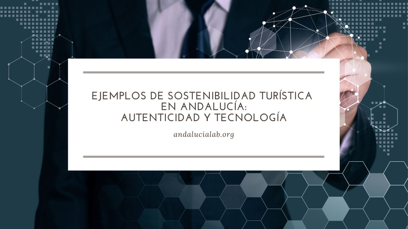 Influencer Marketing 2025: Autenticidad y Tech