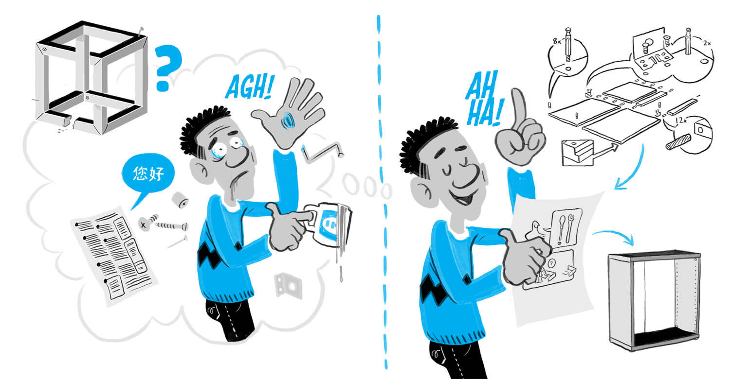 Tendencias de Marketing 2025: Innovación y Futuro