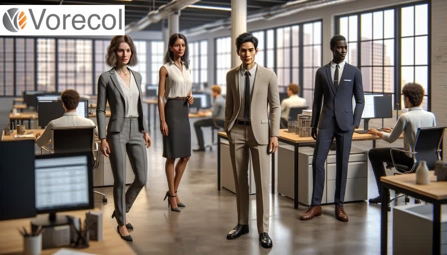 Tendencias de Talento 2025: Claves y Estrategias