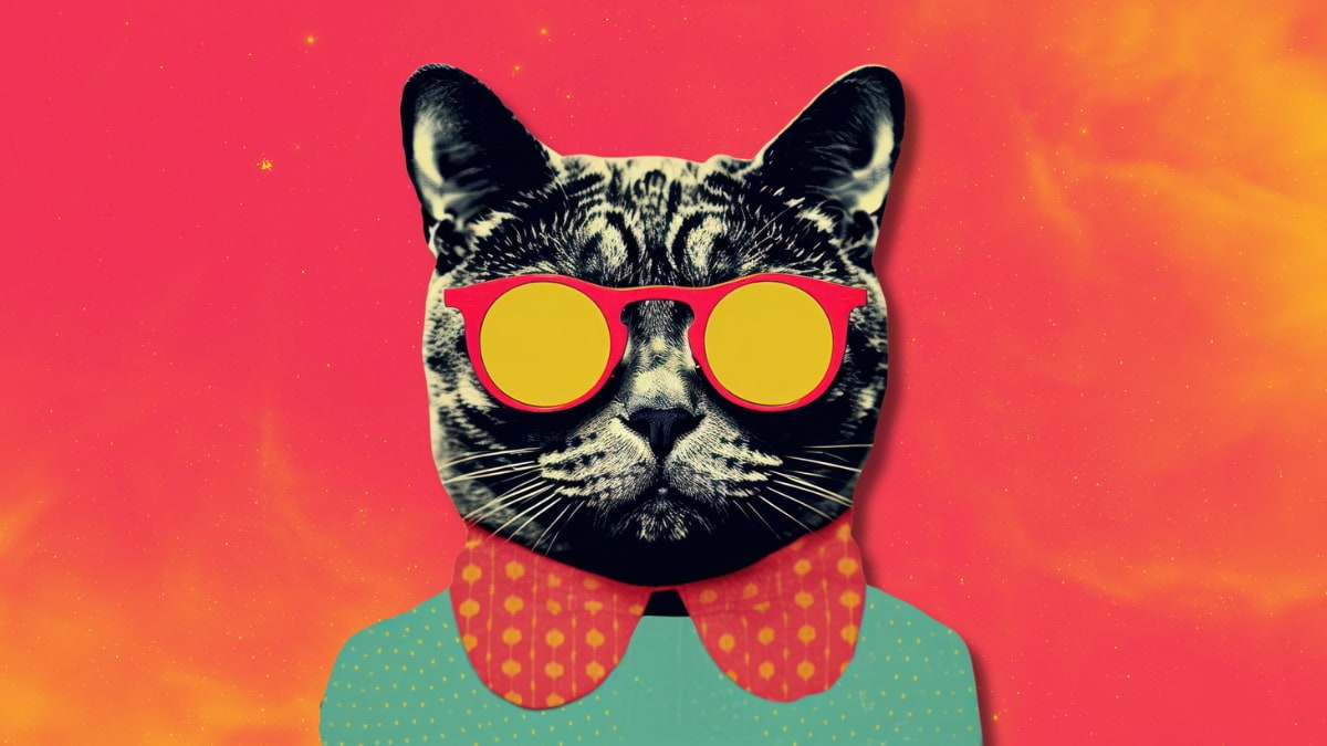 Tendencias Virales: ¿Oportunidad o Riesgo?