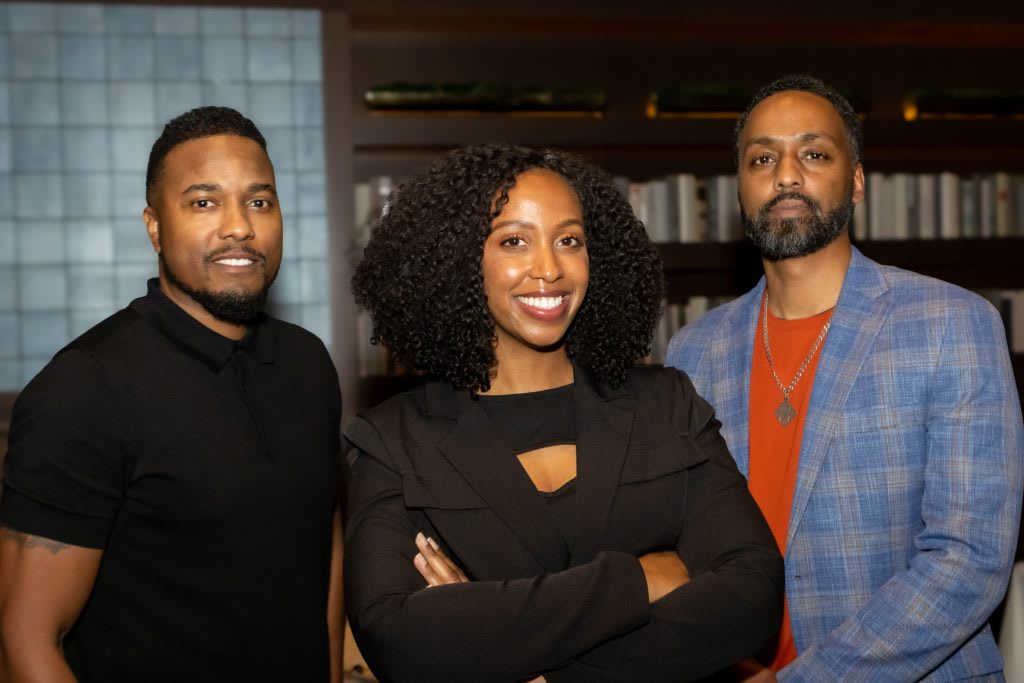 Empodera tu negocio con Salt + Light