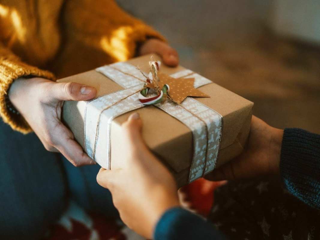 WeChat: Revolución en el e-commerce navideño