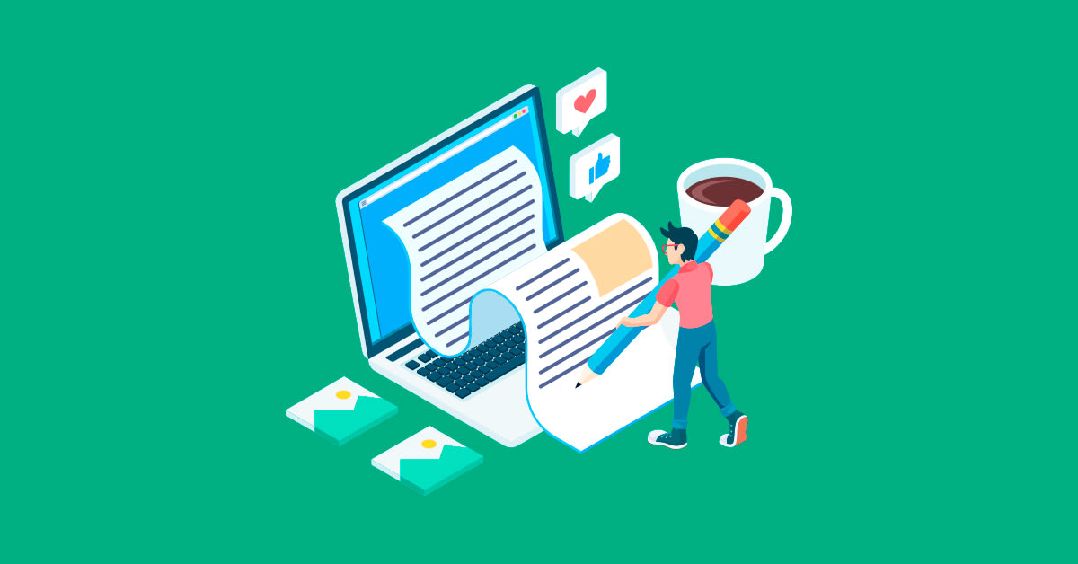 Marketing de Contenidos: Adaptarse a la Era de la IA