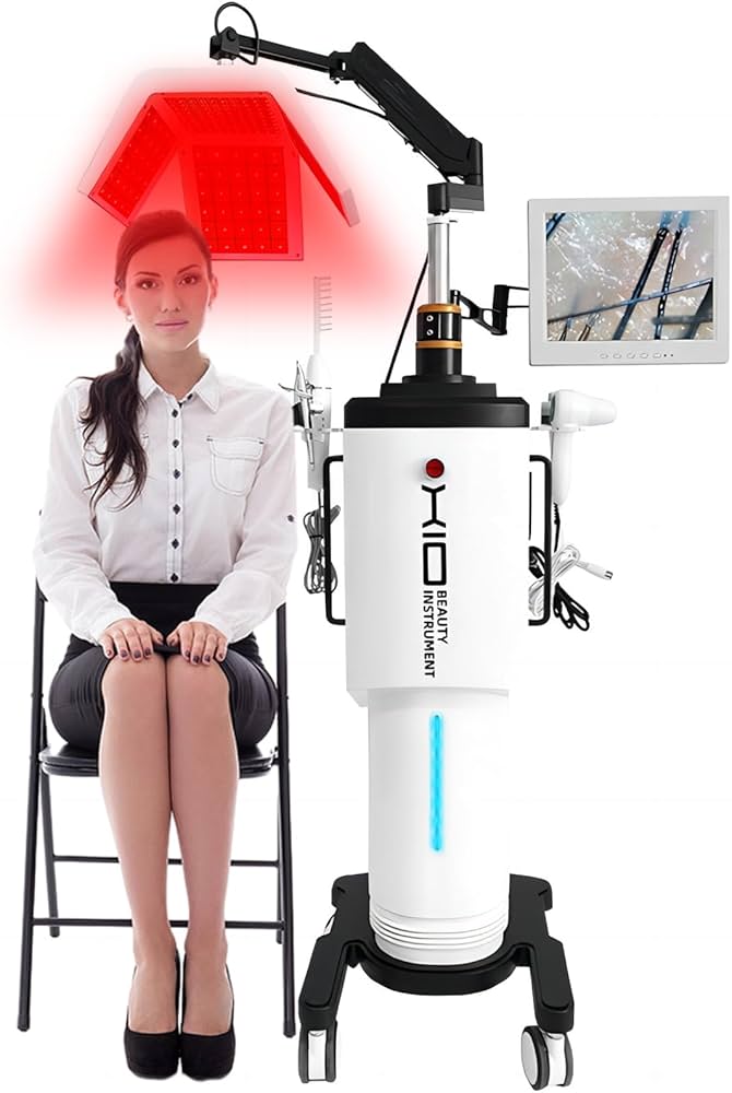 MBE Group potencia su oferta con nueva adquisición