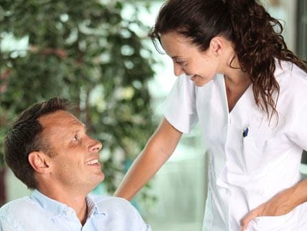 Redes Sociales en Salud: Impulsores y Tendencias 2029