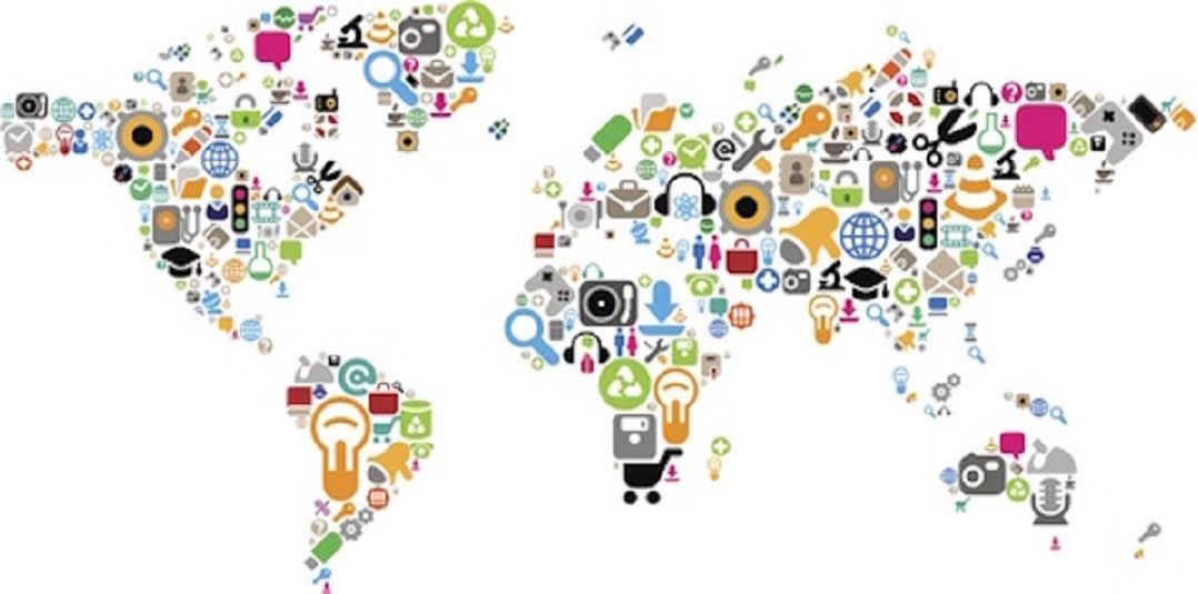 Shawn Evans impulsa la expansión global de Adbrew