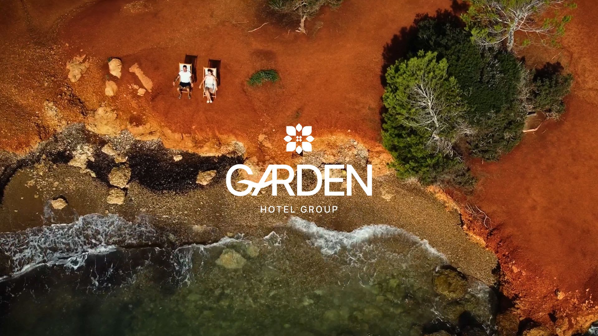 Garden Hotel Group: Tras 40 años, un Nuevo Rumbo Estratégico