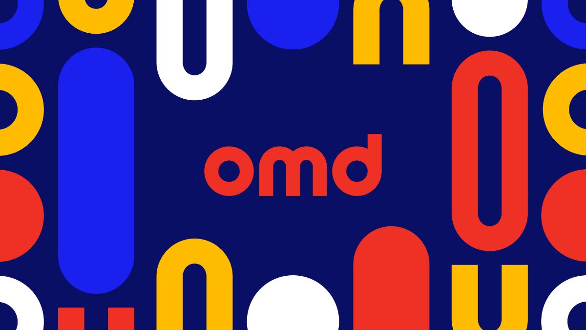OMD revoluciona el marketing con «We Create What’s Next»