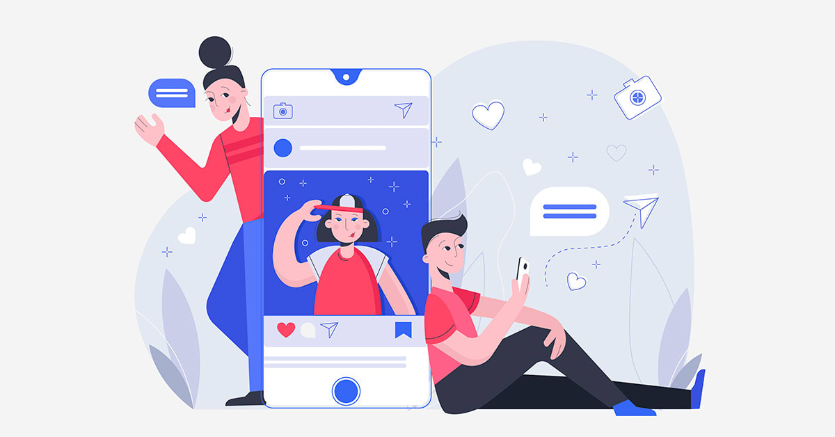 El Secreto para Conectar con la Generación Z