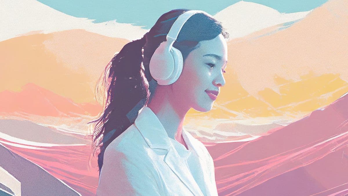 Memoria UnaDeDos 2024: Presentación oficial con insights del sector