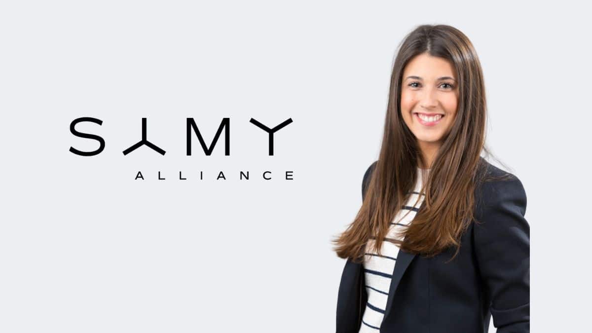 SAMY Alliance expande su liderazgo con la compra de Content Lab