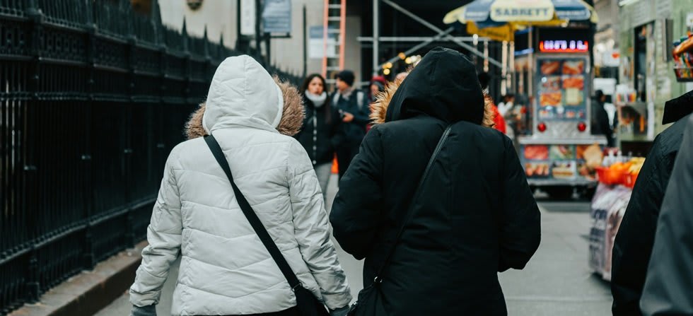 Moda Española 2025: Optimismo, eCommerce y Rentabilidad en Crecimiento