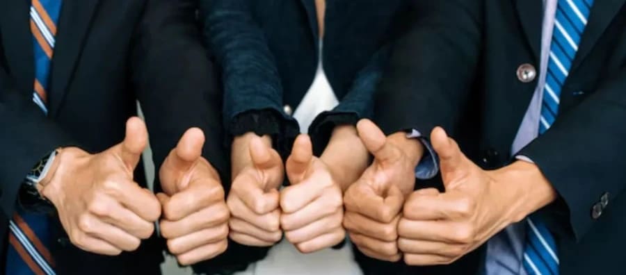 Detractores Internos: El Desafío Clave de la Reputación Corporativa