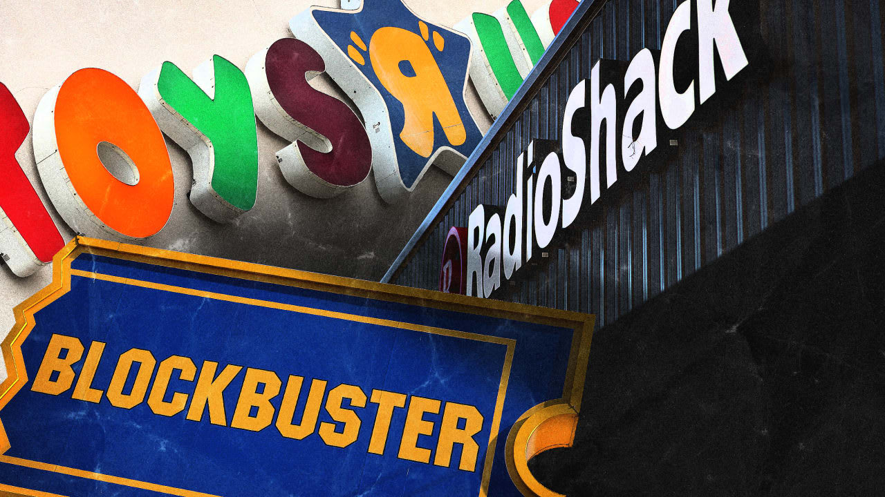 Crisis en Premios Publicitarios: Cuestionan Relevancia del Sector Creativo