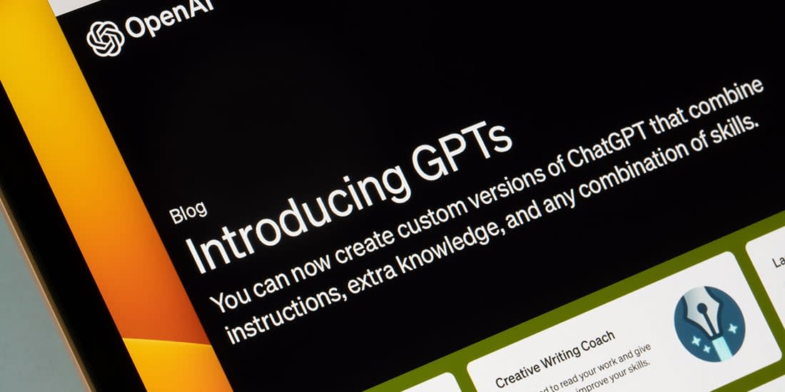 Personaliza ChatGPT: Controla Tono, Estilo y Emojis con Nuevos Ajustes