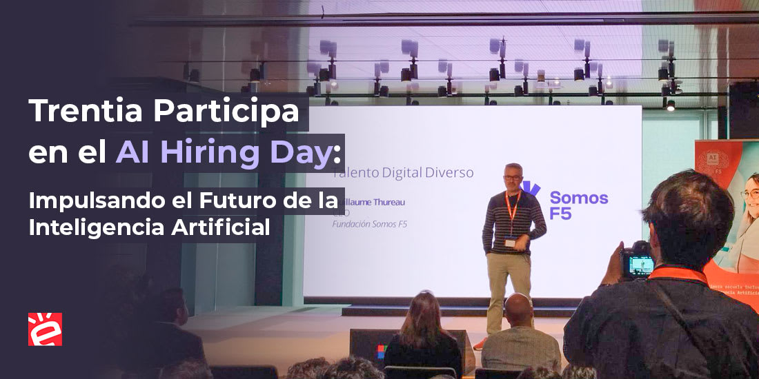 IA y Talento: ¿Frenando o Impulsando la Contratación?