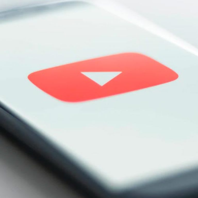 YouTube vs. TV: Tendencias Clave en el Consumo de Medios