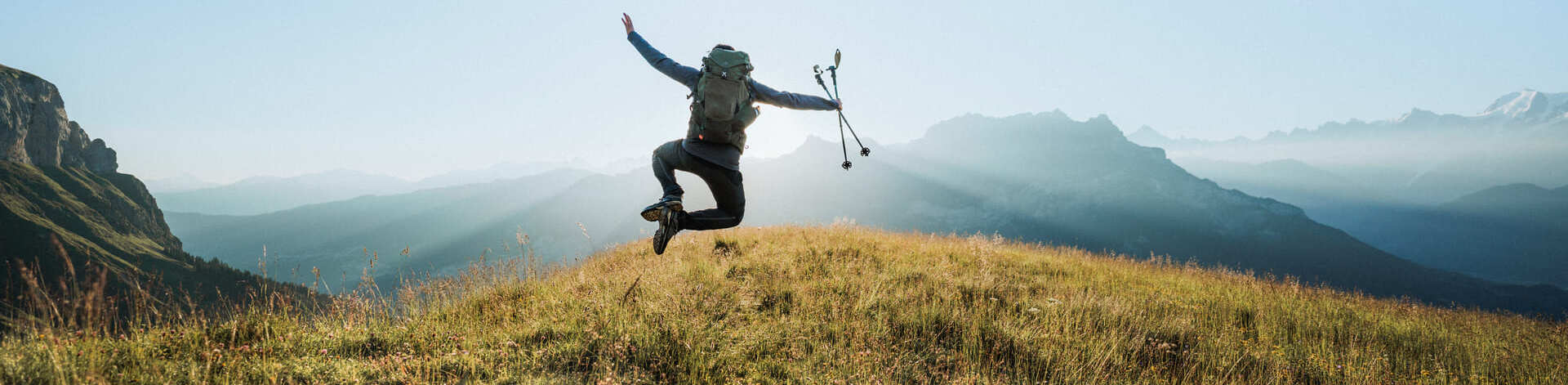 Decathlon y Pedri Lanzan «Repartos Imposibles» esta Navidad