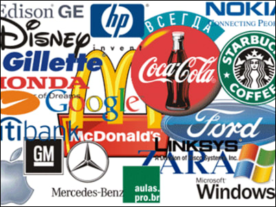 Las Marcas Más Influyentes en España: Relevancia Cultural 2025