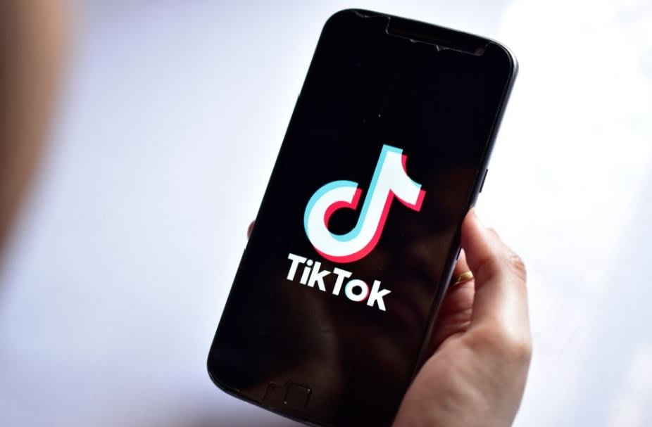 TikTok Shop: Aumento de Comisiones al 9% en Europa