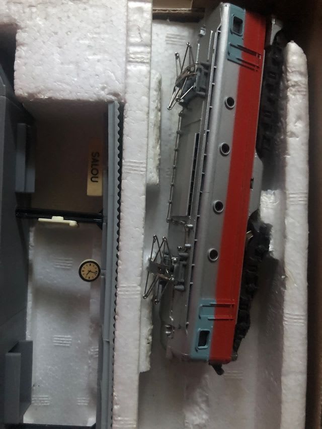 Wallapop: El auge del coleccionismo de Lotería de Navidad