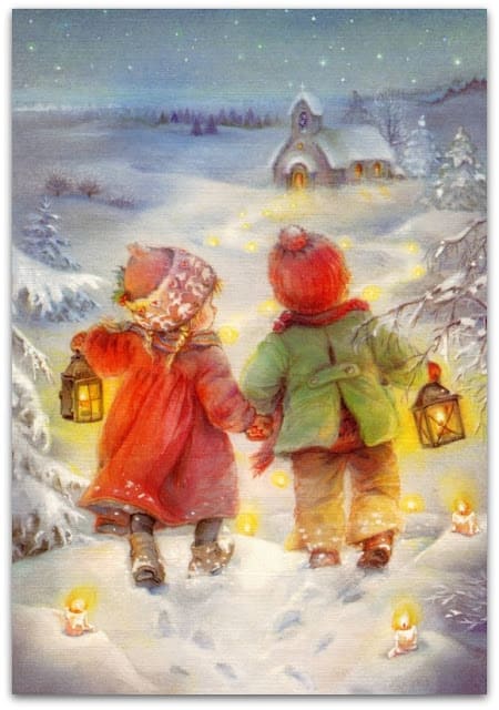 Marketing de Navidad: Estrategias e Ideas para Impulsar Ventas y Engagement