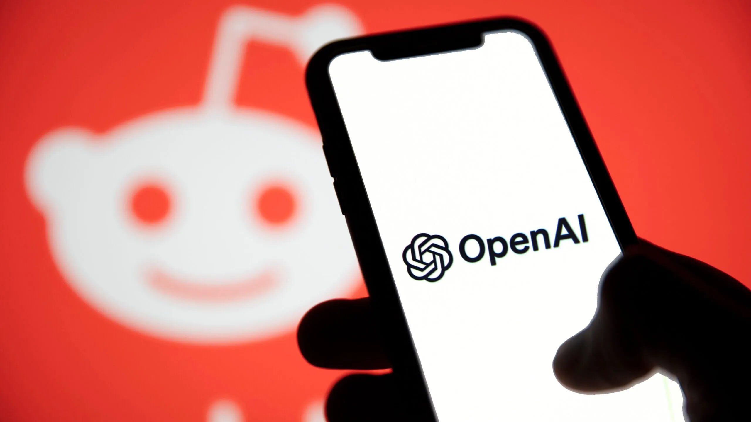 Disney y OpenAI: Una Alianza que Redefine el Entretenimiento con IA