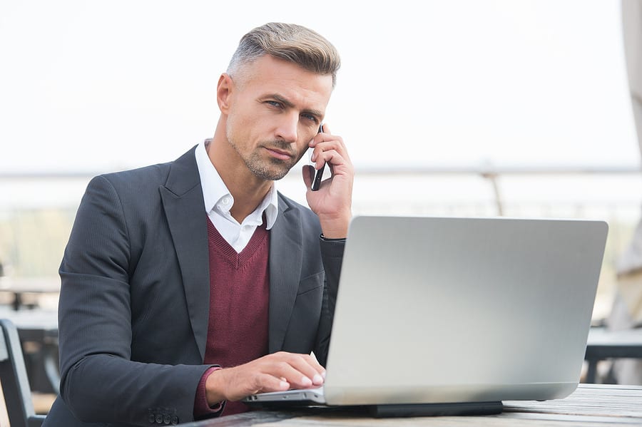 Cyber_Pixel Compra PrestaShop y Sylius: Nace un Gigante eCommerce Open Source en Europa